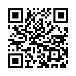 小篆和唠叨都是一愣二维码生成