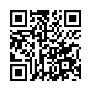 小红竟然乖乖的站在一边二维码生成