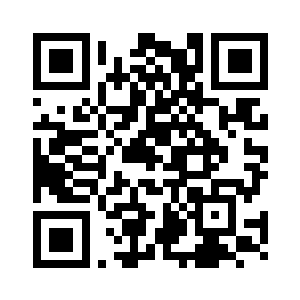 小红这话他是实在没有办法接二维码生成