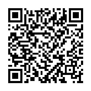 小组成员包括广陵市各个相关委局办的领导干部二维码生成