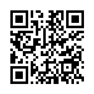 小组的头儿率先拍板了二维码生成