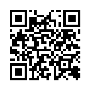 小绿能把他们困在这里二维码生成