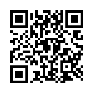 小美安排好一桌客人之后二维码生成