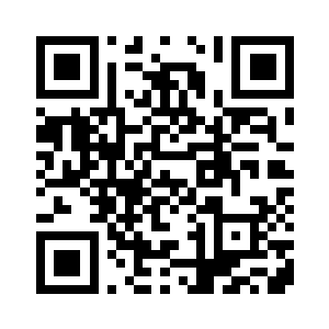 小羽子算是真好上这口儿了二维码生成