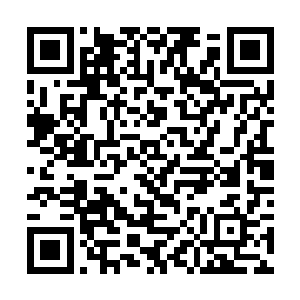 小翠实际上是被丽莎老师给安排在一个安全的地方了二维码生成
