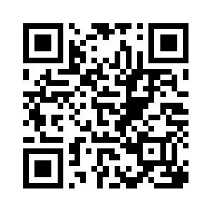 小翠担心他们的安全二维码生成