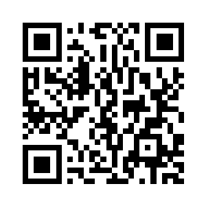 小翠炼化玲珑之心才是最重要的二维码生成