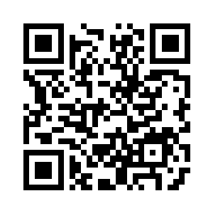 小老儿似乎在哪儿见过公子…二维码生成