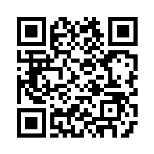 小老儿在这开酒肆有十多年了二维码生成