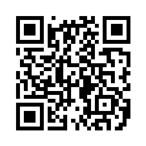 小老儿遇到一个从未见过的客人二维码生成