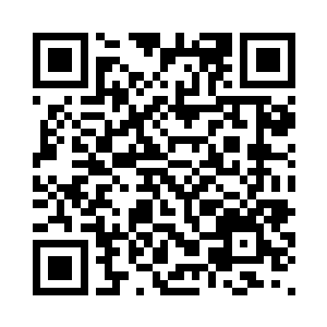 小老大就会随他到东京去见萧落雨二维码生成