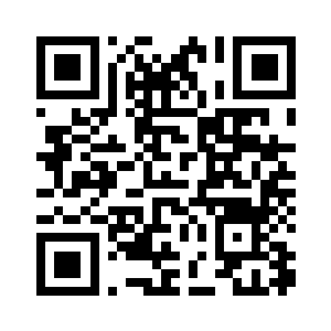 小老大这一招效仿的是二维码生成