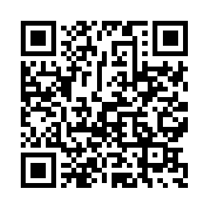 小老头的话语让房间里几个人都沉默不语了二维码生成