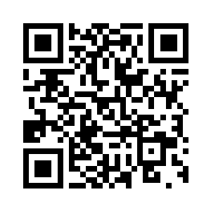 小老板的妈妈显然还没过药劲儿二维码生成