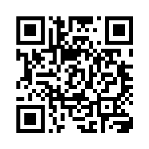 小胖又在那里诱骗自己上当了二维码生成