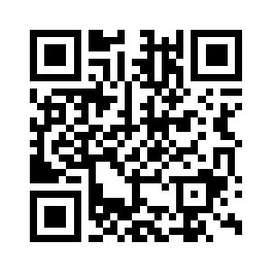 小胖继续在文档上打着二维码生成