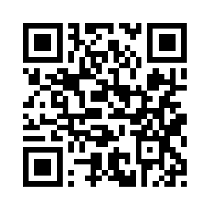 小脸上却满是兴奋的神情二维码生成