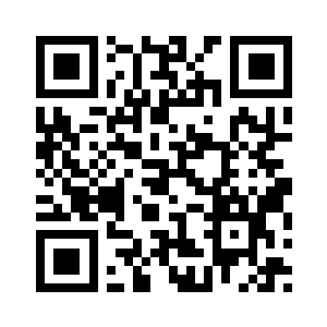 小脸上满满的都是得意二维码生成