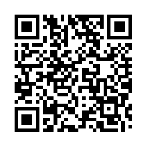 小脸儿上终于又恢复从前的俏皮模样二维码生成