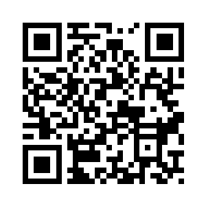 小脸紧跟着潮红滴血二维码生成