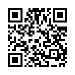 小腹中的火焰似乎被点燃了二维码生成