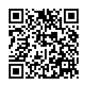 小船就有些不好掌握平衡了站起来看几眼二维码生成