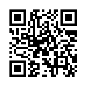 小艳狠狠睑了他一眼之后二维码生成