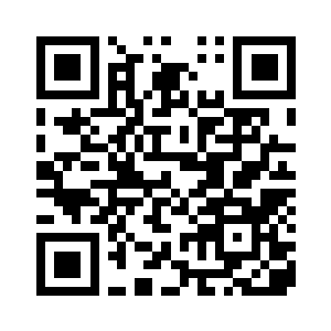 小艳的身体可真好看啊……二维码生成