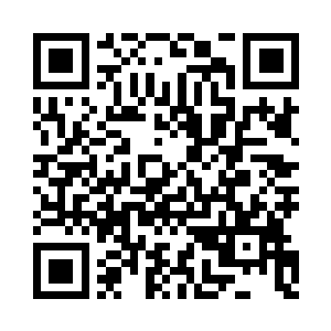 小艾伦很久没有看到大掌柜红光满面的样子二维码生成