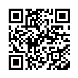 小艾将脑袋埋在梓箐的颈脖处二维码生成