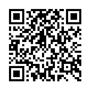 小艾最后之所以会跟那些混混搅和在一起二维码生成