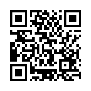 小艾现在已经一米六出头的身高二维码生成