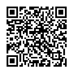 小节不难想到乌云留下他们是想借狄墨的手继续对付夭华二维码生成