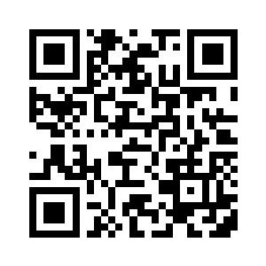 小花才不管是飞剑还是飞刀二维码生成