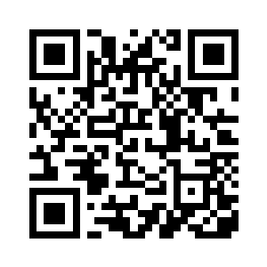 小花的杀意依然是那么浓郁二维码生成