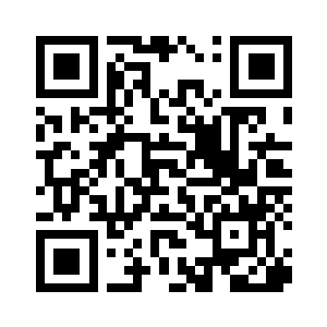 小花的蛇尾攻击已到二维码生成