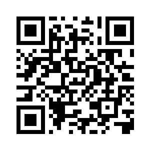 小花这一次动用了三成力量二维码生成