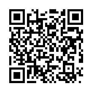 小茹她……她这么善良单纯的姑娘……二维码生成