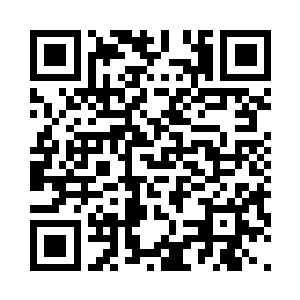 小茹的老家只要一问她公司里的人就知道了二维码生成