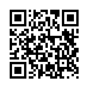 小茹说厌倦了城里的生活二维码生成