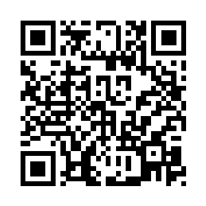 小荒将杨风心里面的疑问说了出来二维码生成