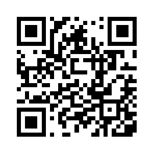 小荒的声音随即就响了起来二维码生成