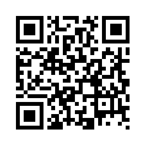 小荒都彻底的无语了二维码生成