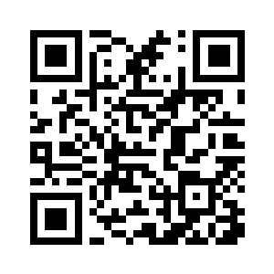 小莲小心翼翼的应了声二维码生成