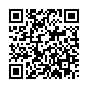 小萝莉妞妞看着一颤一颤的糖葫芦二维码生成