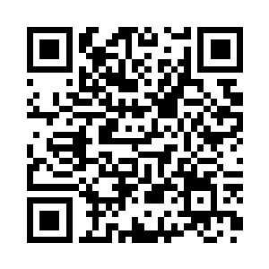 小蘑菇有事情瞒着你不是真正常的吗二维码生成