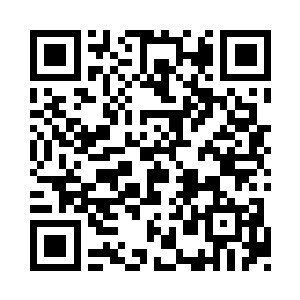 小虎就蹦蹦跳跳的朝着果园的方向跑了过去二维码生成