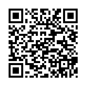 小虎已经和两头小熊结下了深厚的友谊二维码生成