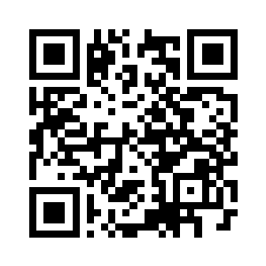 小虞氏在担心她和沈苍苍接触二维码生成