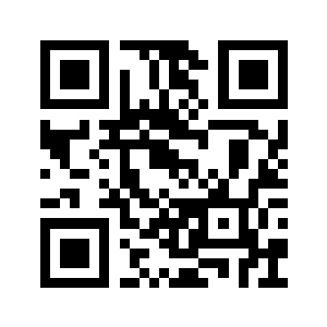 小虞氏微微一怔二维码生成